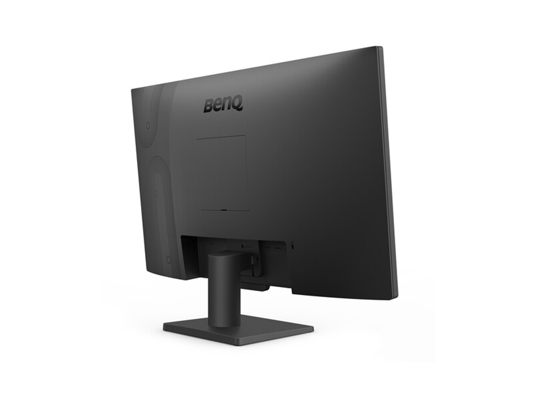 BenQ GW2790 27