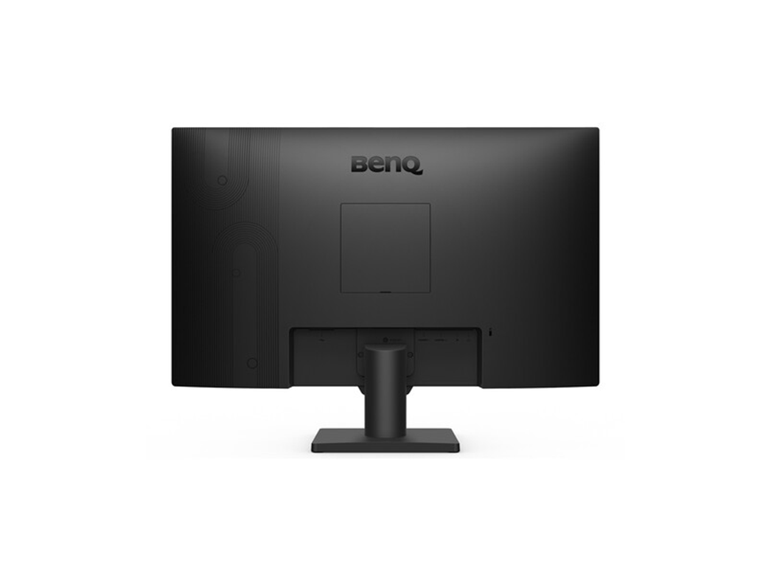 BenQ GW2790 27