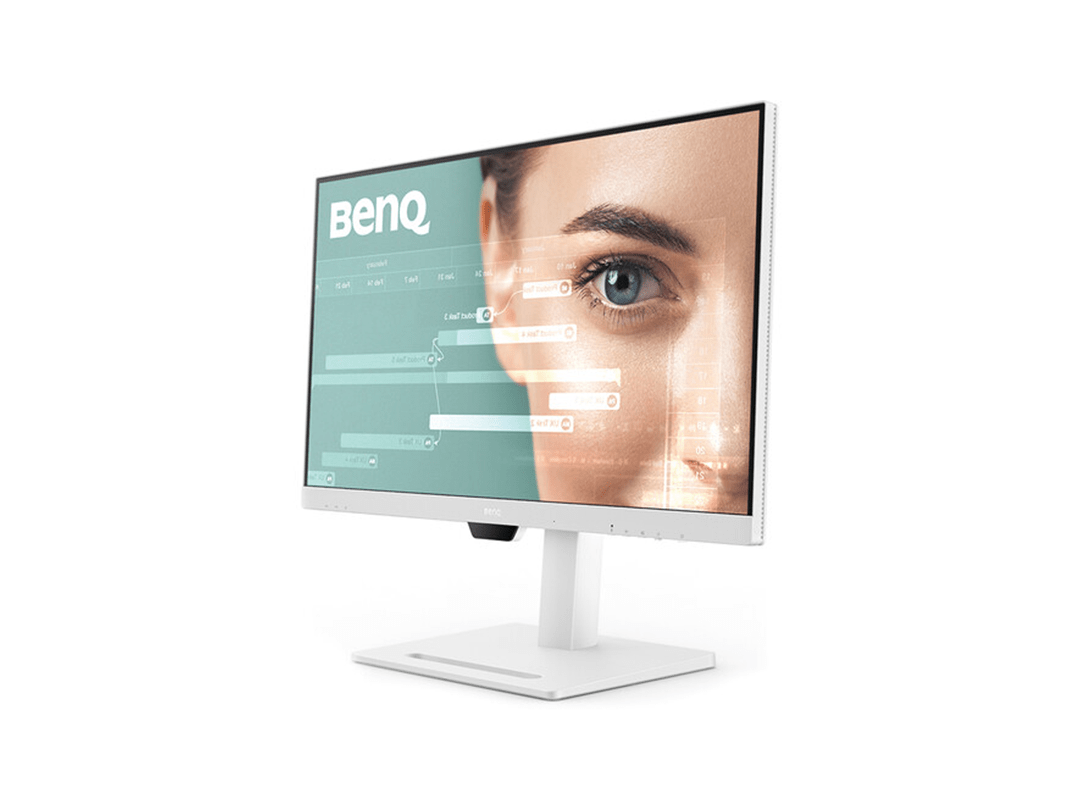 BenQ GW2790QT 27