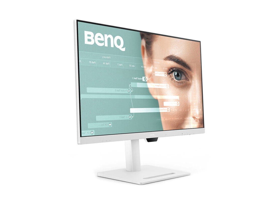 BenQ GW3290QT 31.5