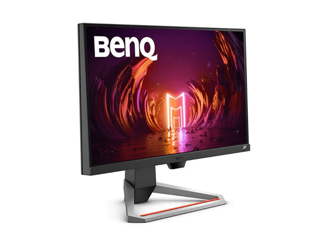 BenQ MOBIUZ EX2510S 24.5