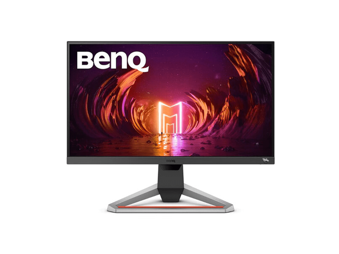 BenQ MOBIUZ EX2510S 24.5