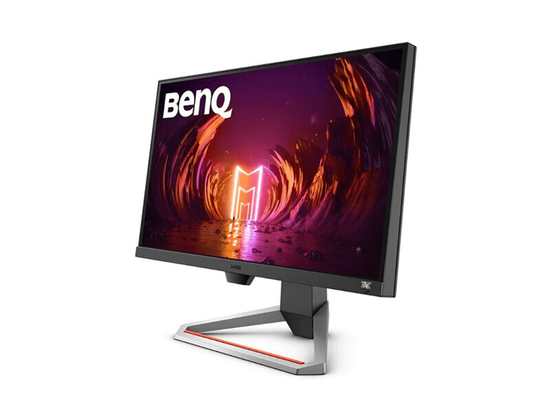 BenQ MOBIUZ EX2510S 24.5