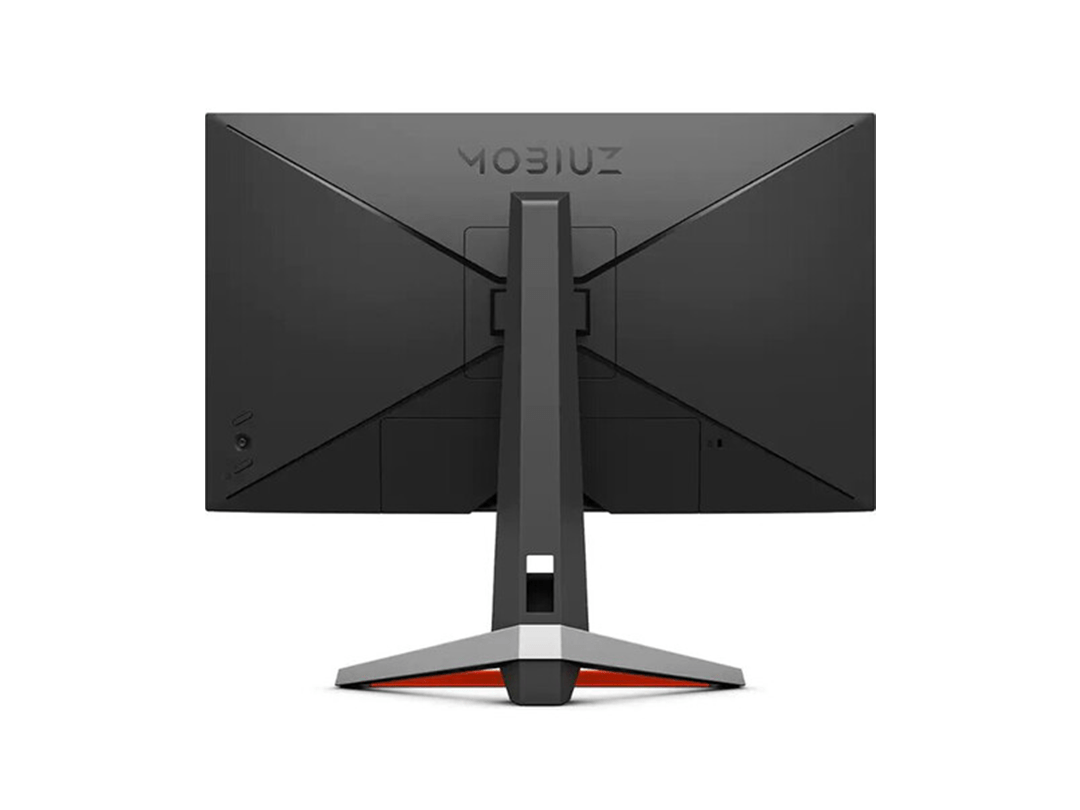 BenQ MOBIUZ EX2510S 24.5