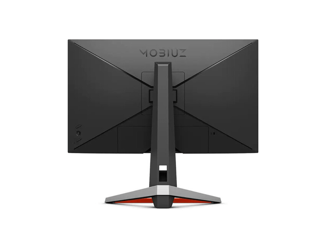 BenQ MOBIUZ EX2710S 27