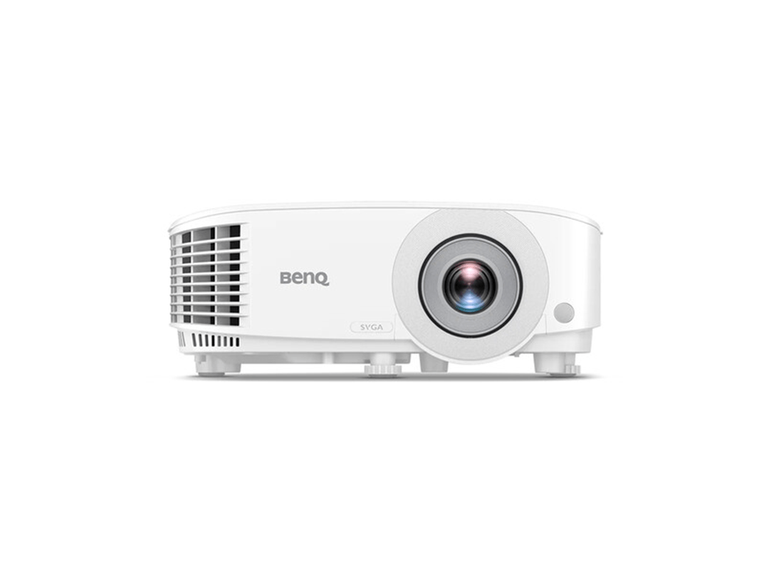 BenQ MS560 4000-Lumen SVGA Classroom & Presentation DLP Projector in Qatar