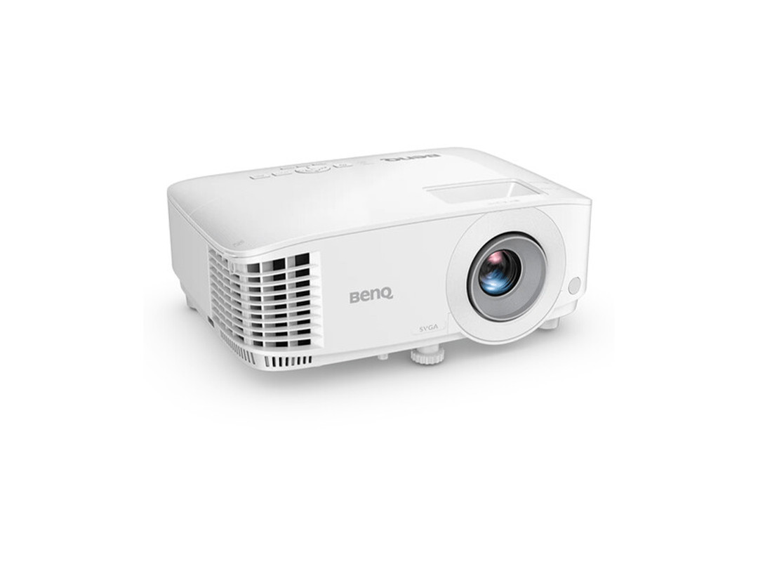 BenQ MS560 4000-Lumen SVGA Classroom & Presentation DLP Projector in Qatar