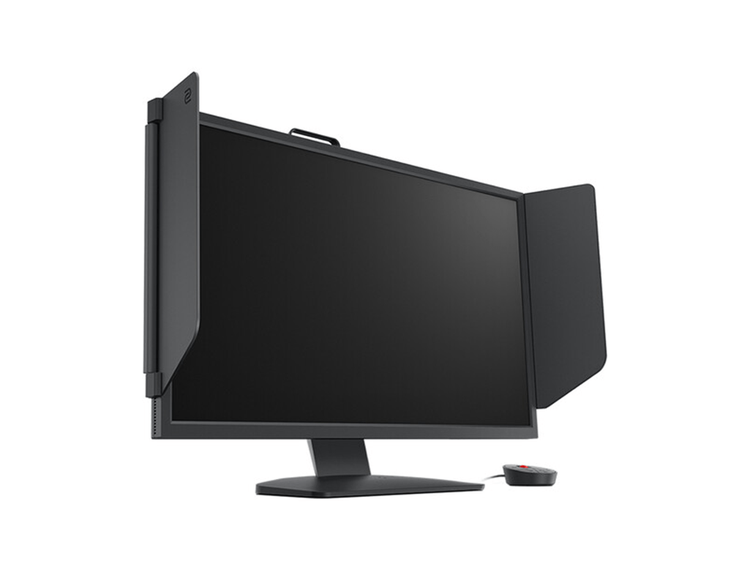 BenQ ZOWIE XL2566K 24.5