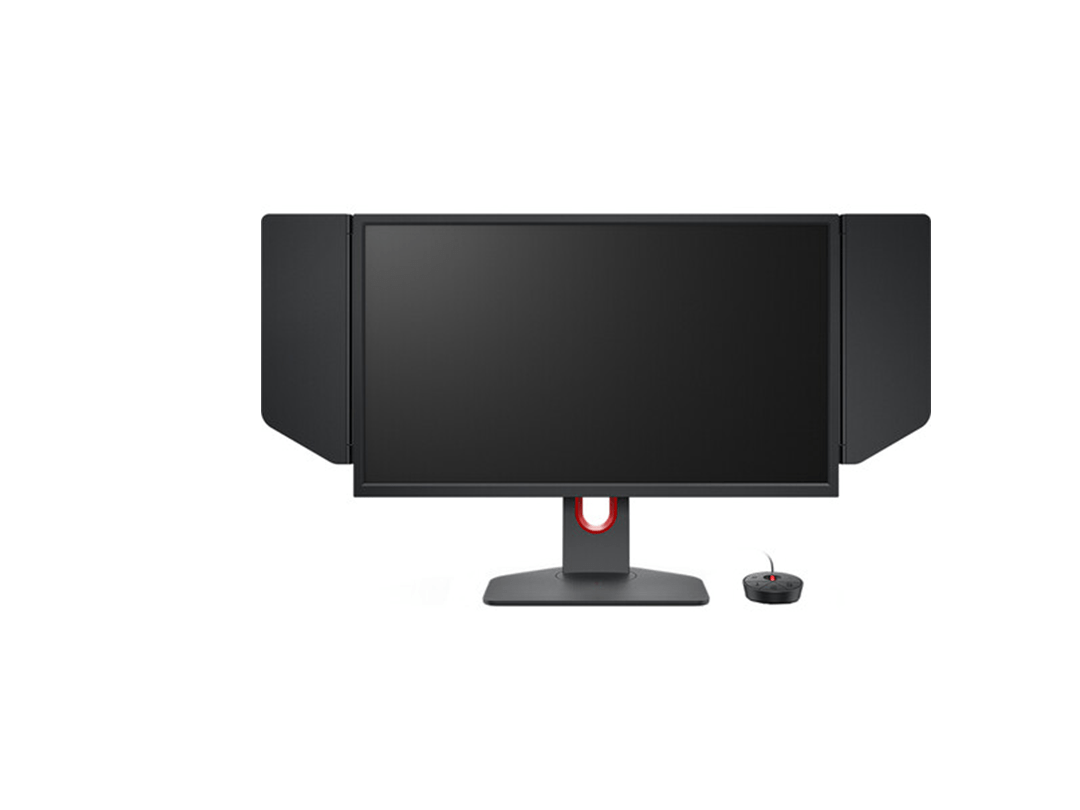 BenQ ZOWIE XL2566K 24.5