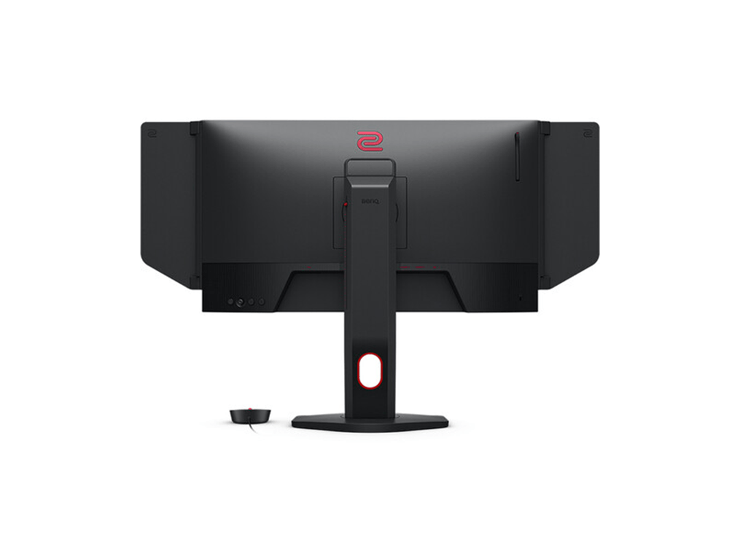 BenQ ZOWIE XL2566K 24.5