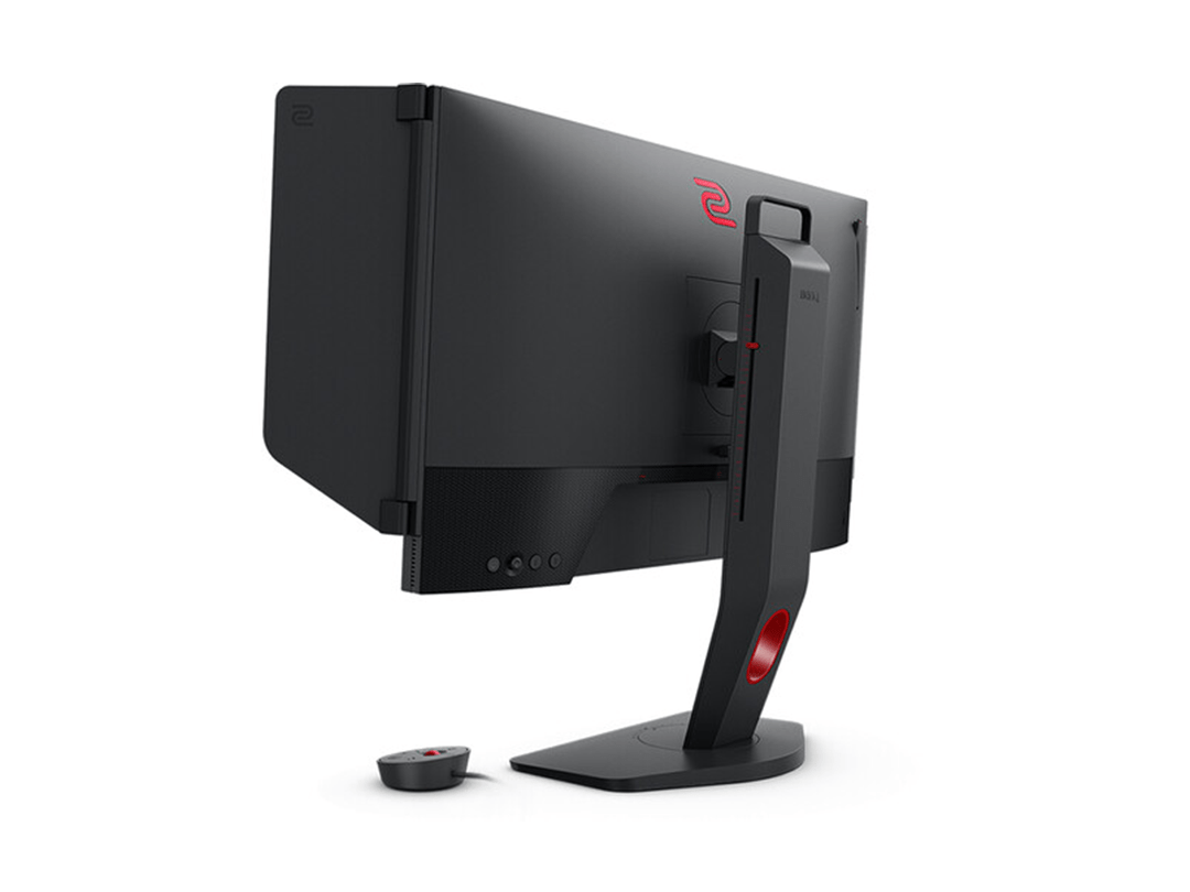 BenQ ZOWIE XL2566K 24.5