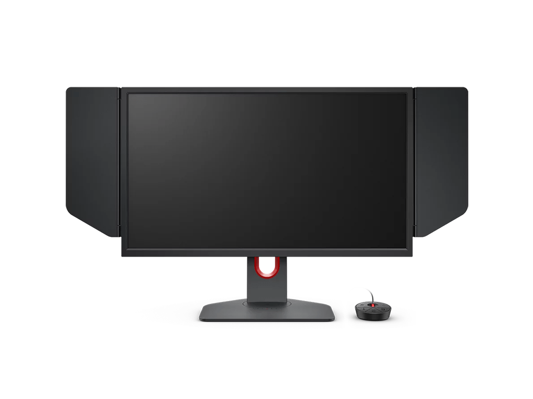 BenQ Zowie XL2546K 24.5