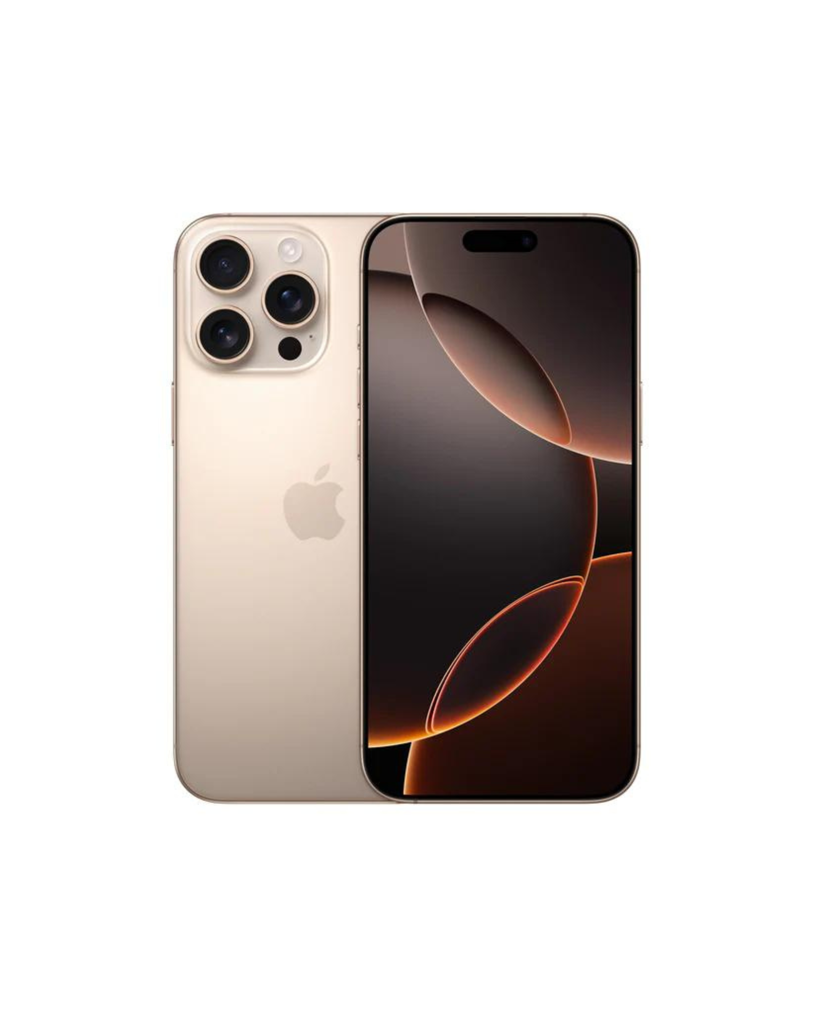 Best Apple iPhone 16 Pro Max Price in Qatar