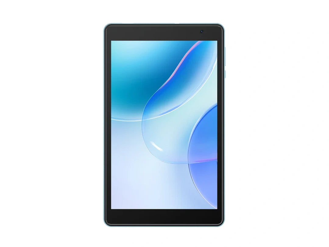 Blackview Tab 50 Wifi 8-inch 4GB+128GB 5580mAh WiFi 6 Android Tablet in Qatar