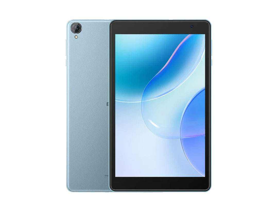 Blackview Tab 50 Wifi 8-inch 4GB+128GB 5580mAh WiFi 6 Android Tablet in Qatar