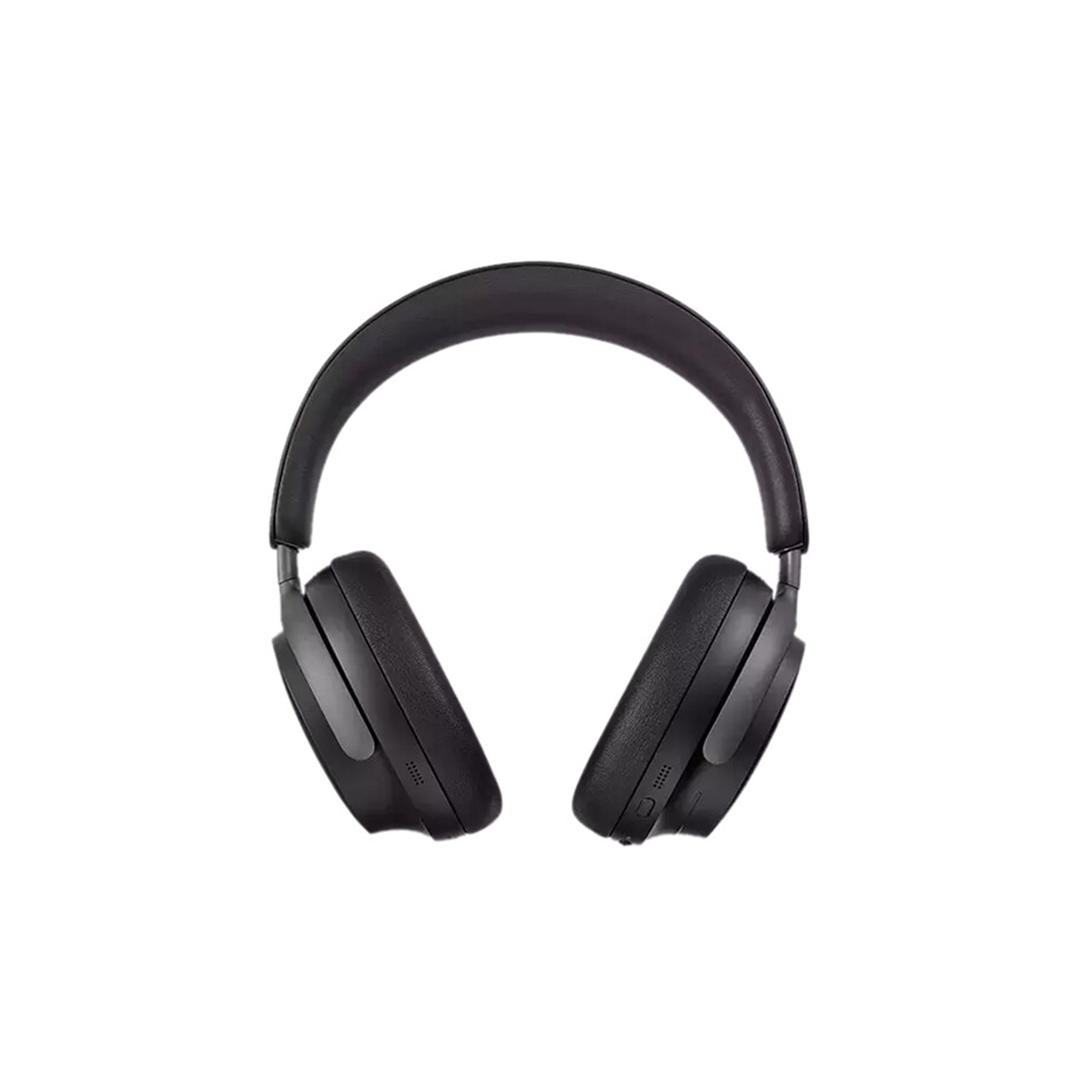 Buy Bose QuietComfort Ultra Wireless Noise Canceling Over-Ear ...