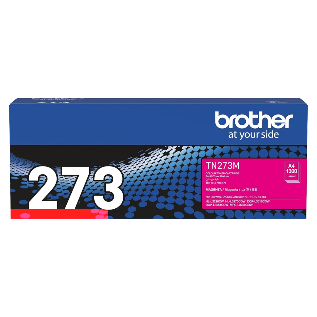 Brother TN-273 Toner for HL-L3270CDW