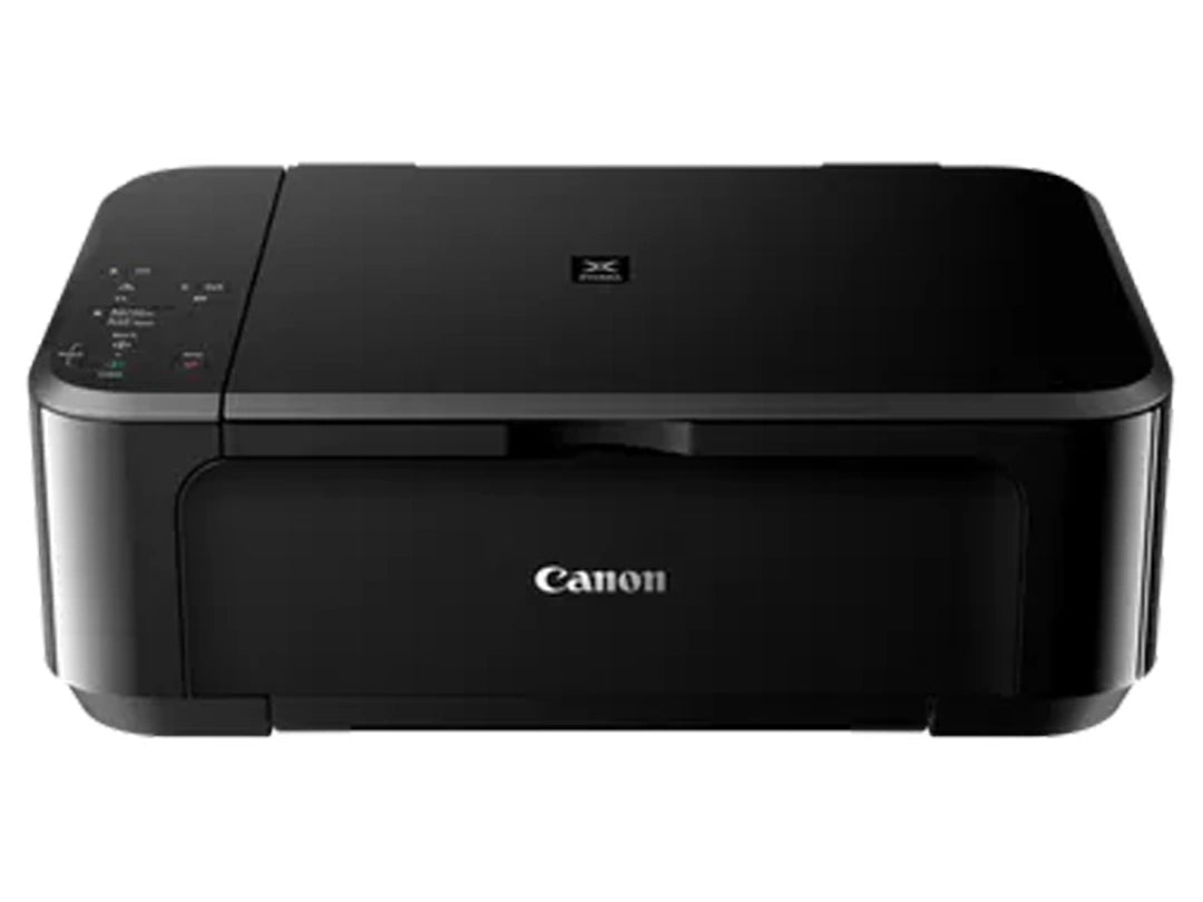 Canon PIXMA MG3640S Inkjet All-in-One Function Printer in Qatar