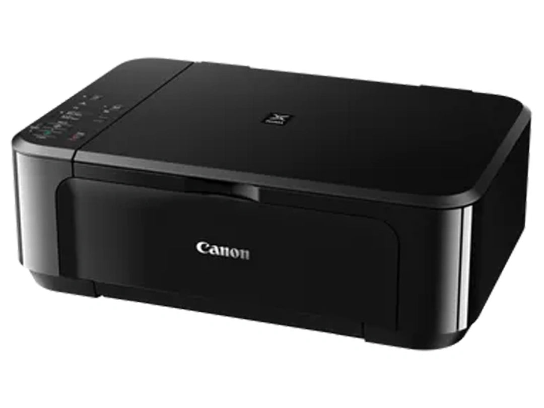 Canon PIXMA MG3640S Inkjet All-in-One Function Printer in Qatar