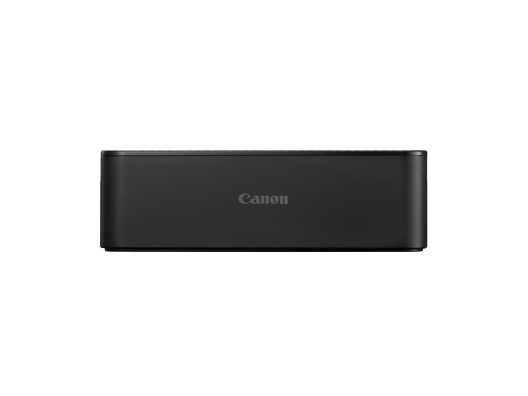 Canon SELPHY CP1500 Compact Photo Printer in Qatar