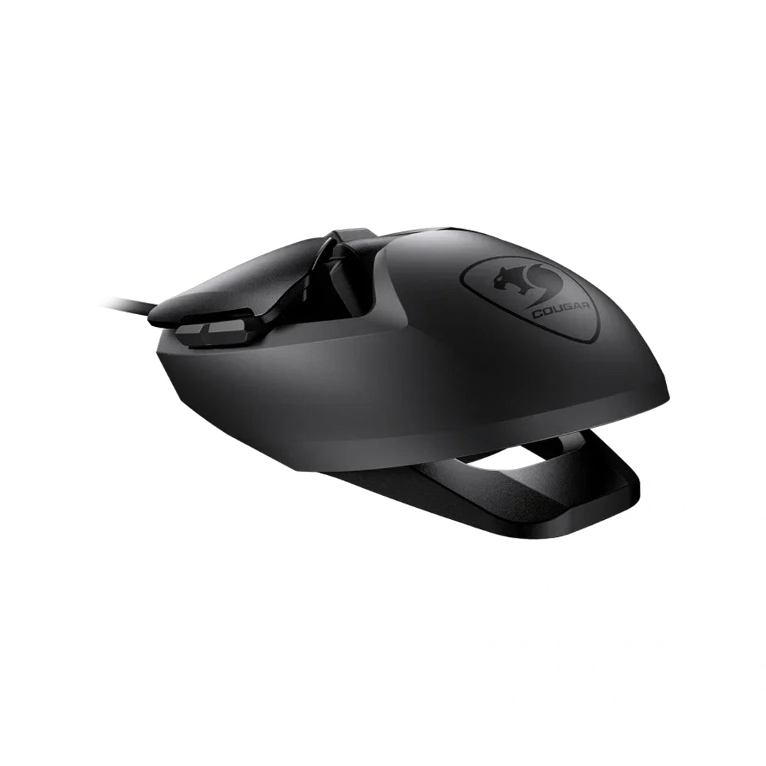 Cougar AirBlader Gaming Mouse in Qatar
