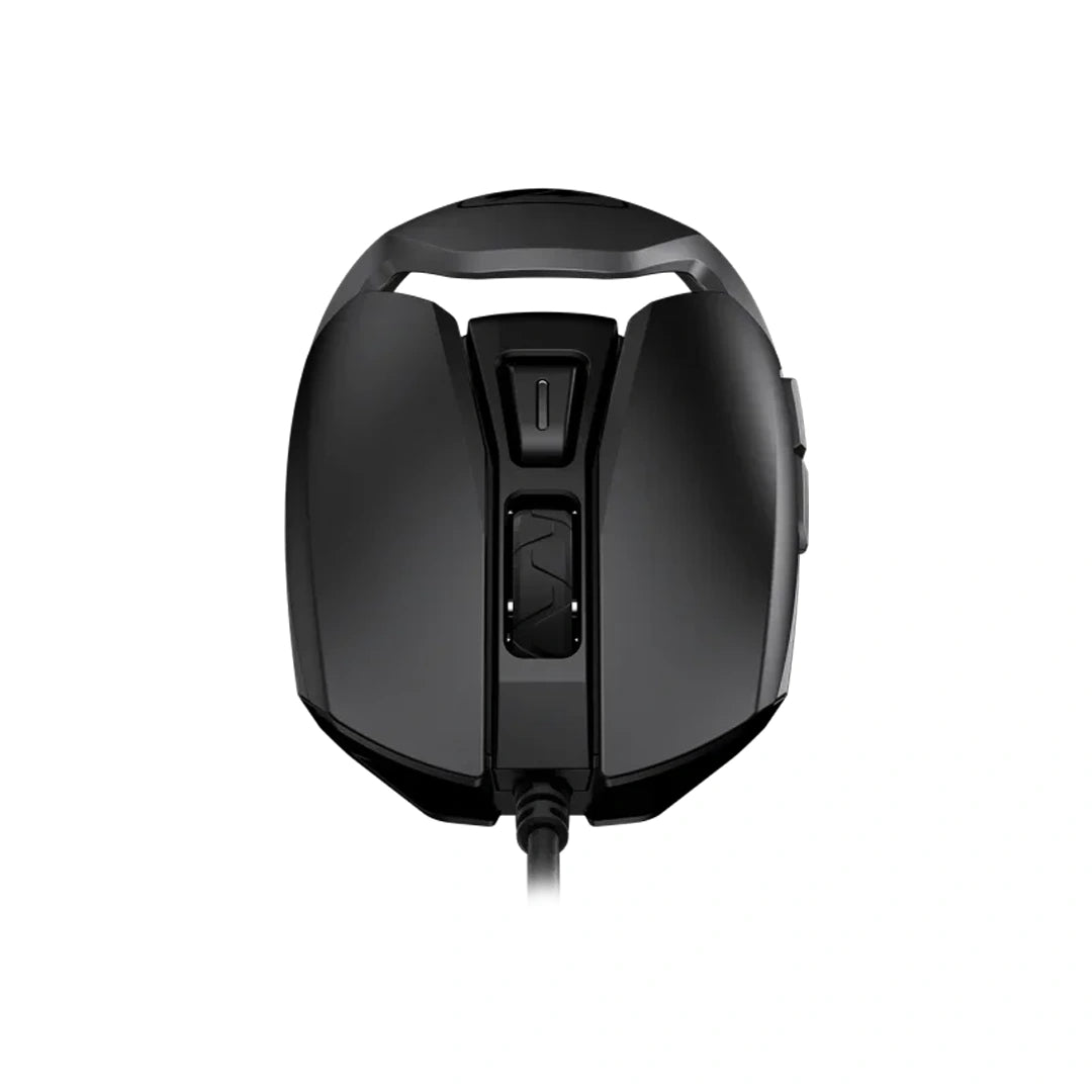 Cougar AirBlader Gaming Mouse in Qatar