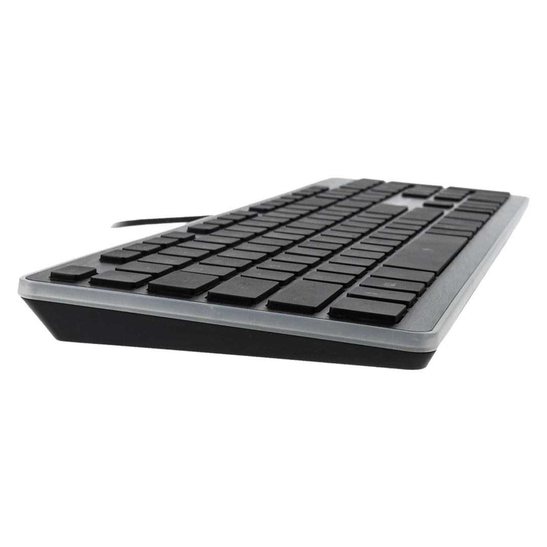 Cougar Gaming Keyboard Vantar - Scissor Switches - 8 Backlight Effects - 19 Anti-Ghosting Keys in Qatar