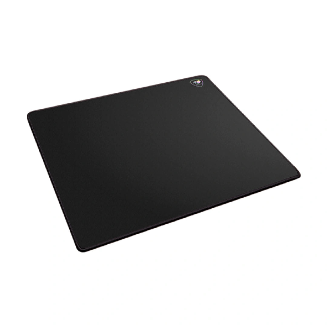 Cougar Speed EX MousePad - Large in Qatar