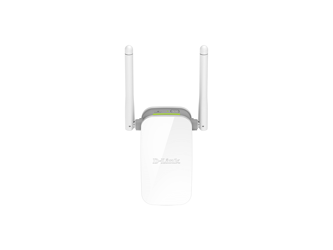 D-Link DAP-1325 N300 Wi-Fi Range Extender in Qatar