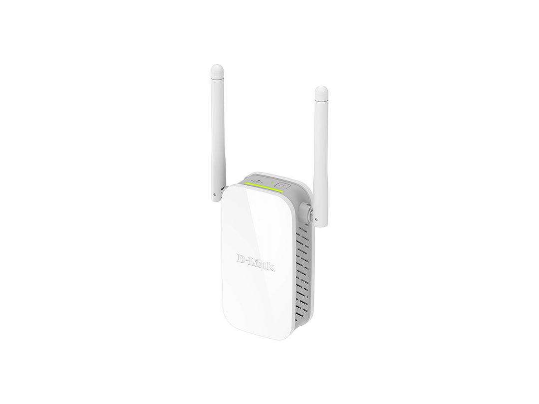 D-Link DAP-1325 N300 Wi-Fi Range Extender in Qatar