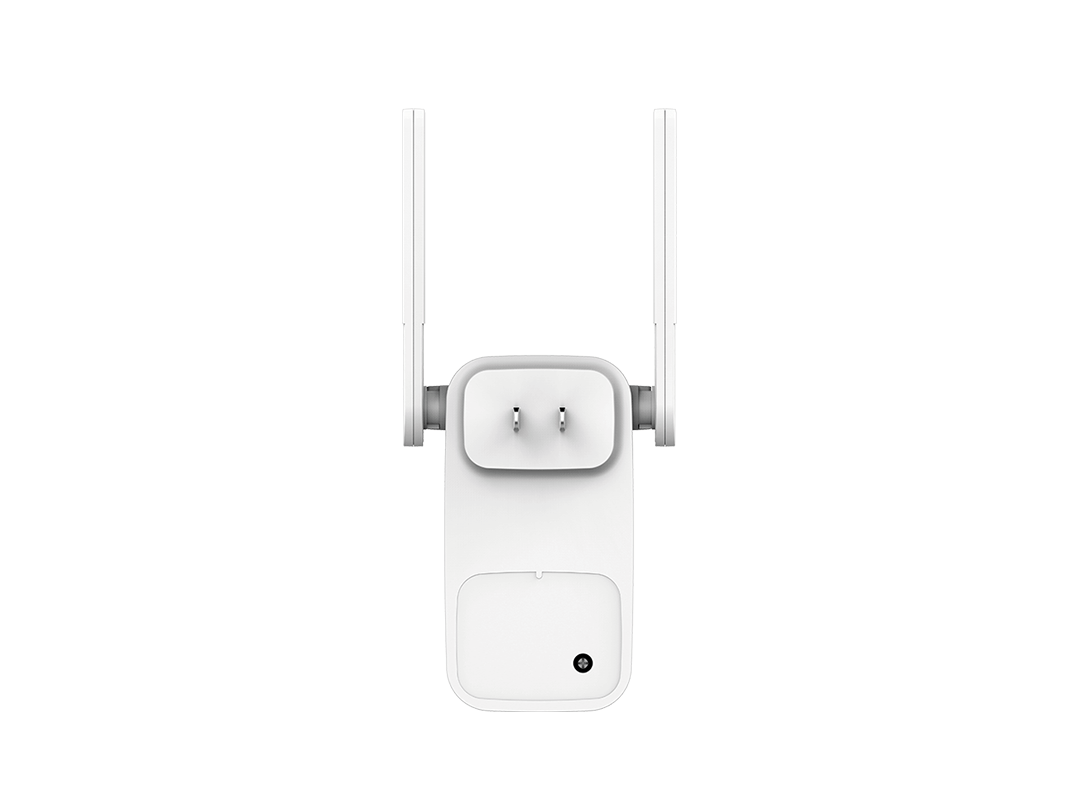 D-Link DAP-1610 AC1200 Wi-Fi Range Extender in Qatar