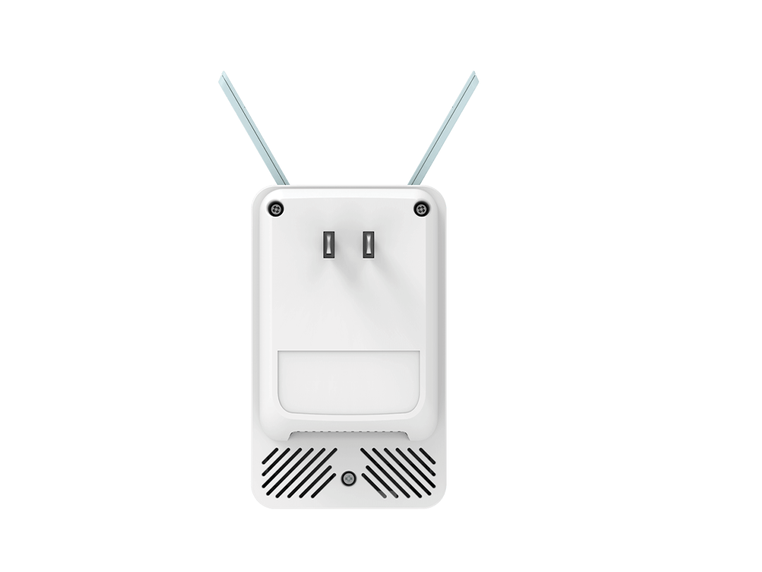 D-Link E15 AX1500 Mesh Range Extender in Qatar