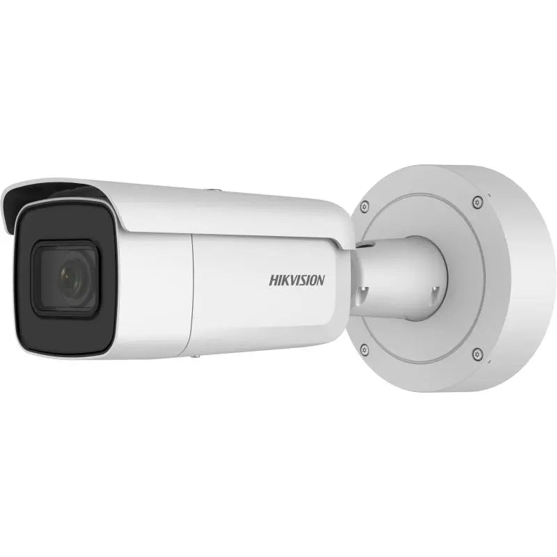 Hikvision 6 MP Ultra - Low Light bullet camera  -  DS-2CD2665G0-IZS (2.8-12mm)