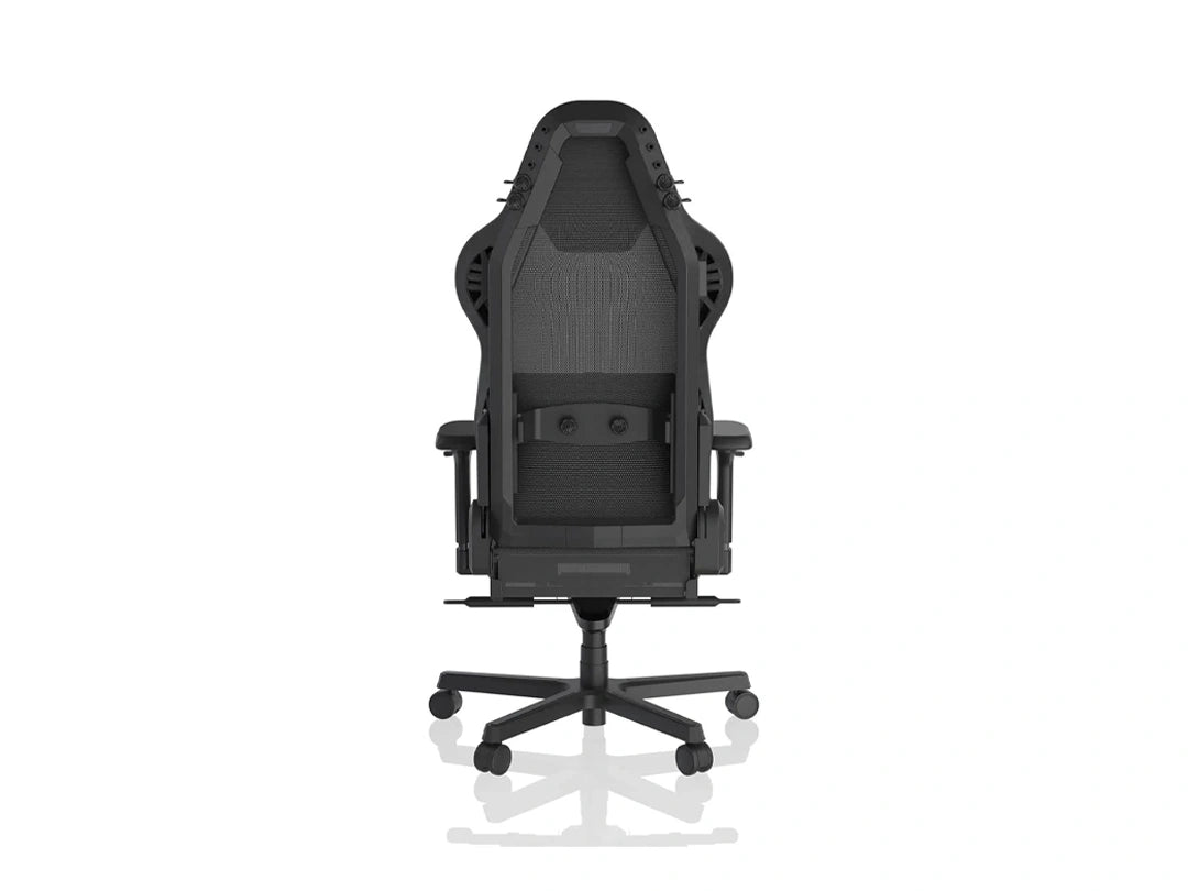 DXRacer Air Pro Series Gaming Chair - Black in Qatar