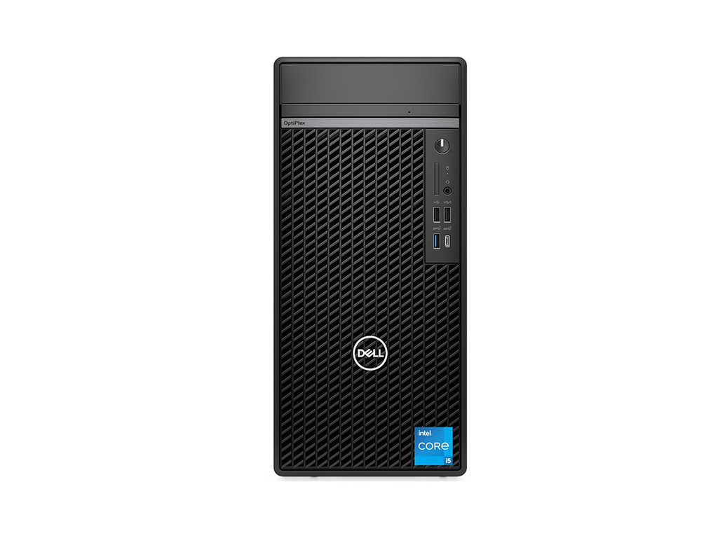 DELL OptiPlex 7010 Micro （Core i5／512GB） DellOptiPlexTower7010-
