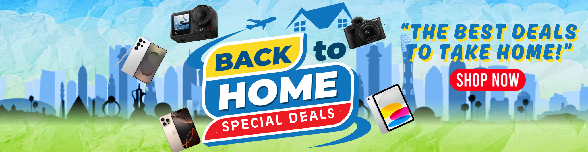 Back to Home_Desktop_banners