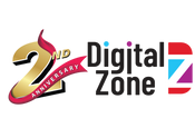 DigitalZone Trading Qatar