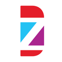 DigitalZone Trading Qatar logo