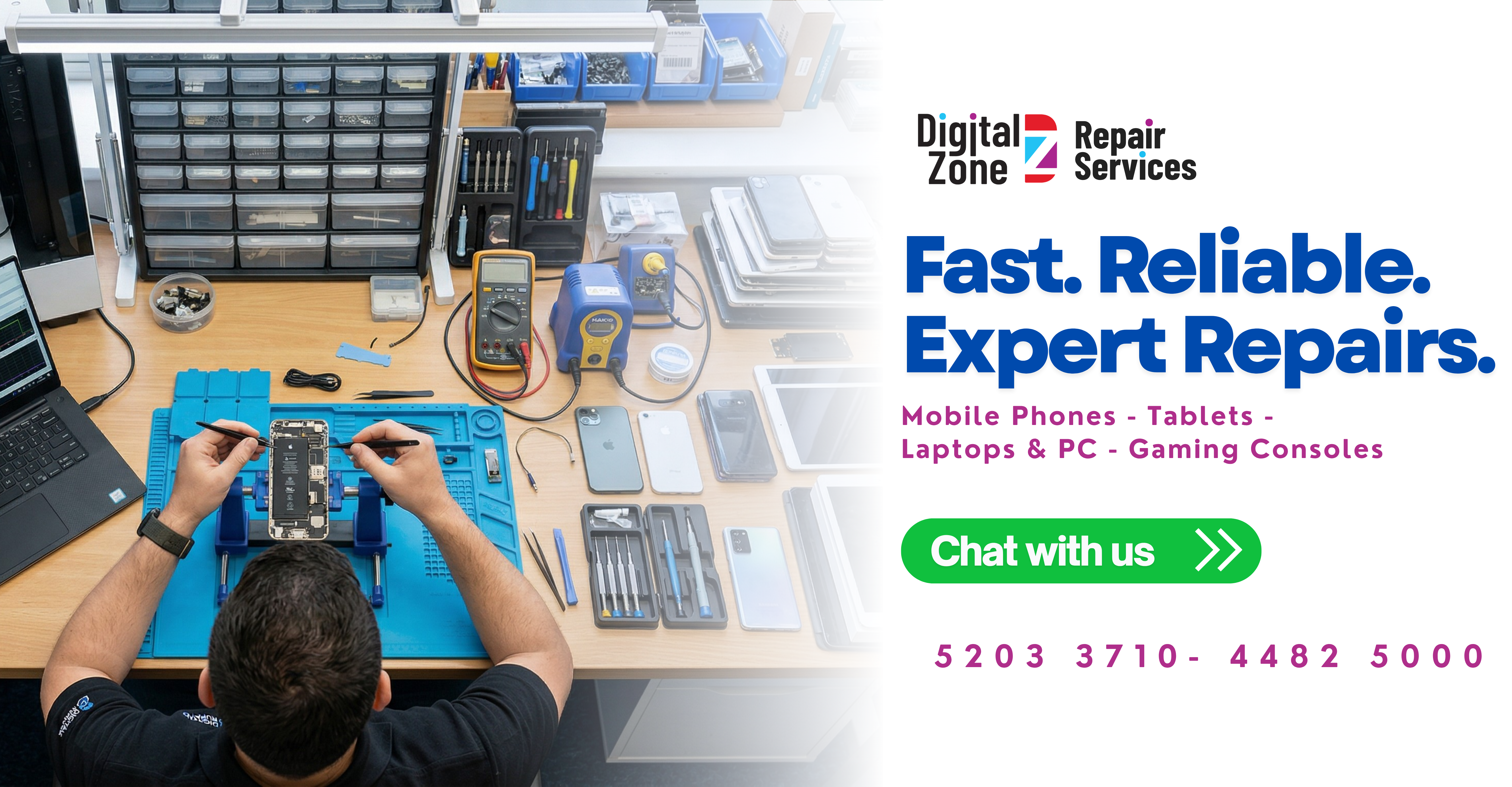 Shop latest Electronics Store, Smartphones, Laptops & More Online ...