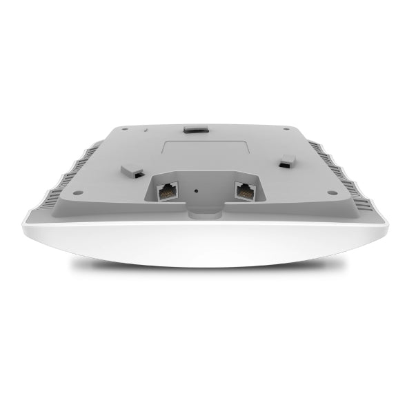 TP Link EAP245 V3 AC1750 Wireless Dual Band Gigabit Ceiling Mount Access Point
