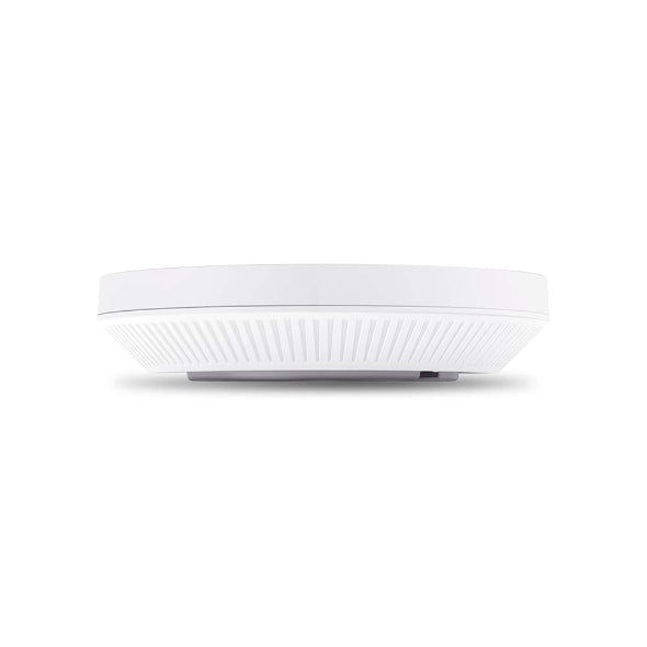 TP Link EAP650 AX3000 Ceiling Mount WiFi 6 Access Point