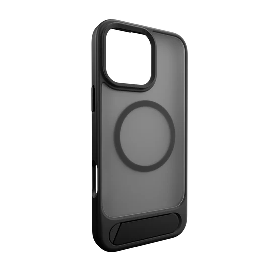 SwitchEasy iPhone 16/16 Plus EasyStand M stand guard Protective case
