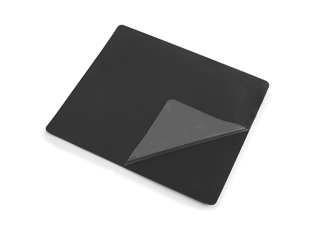 Glorious Helios – X-Large Ultra Thin Polycarbonate Hard Mousepad | 16″x18″ (GH-XL) in Qatar