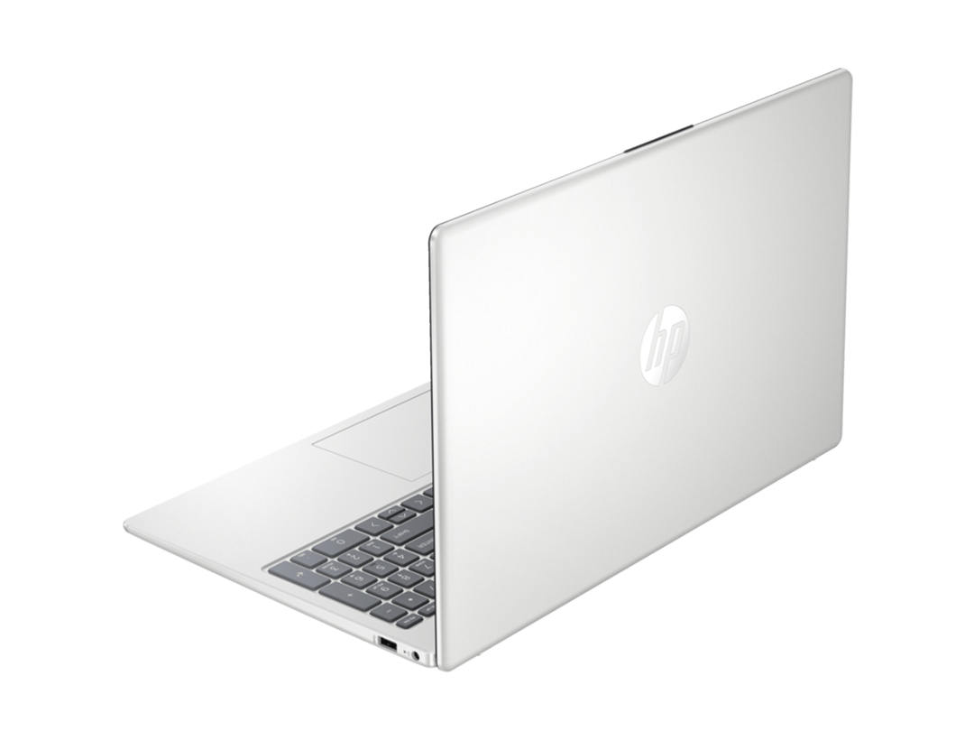 HP Laptop 15-fd0056ne Intel® Core™ i5-1334U 8GB 512GB SSD 15.6