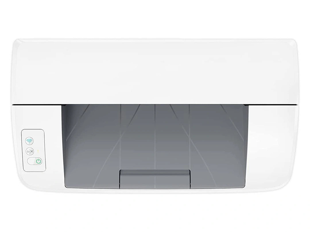 HP Laserjet M111W Wireless Printer in Qatar