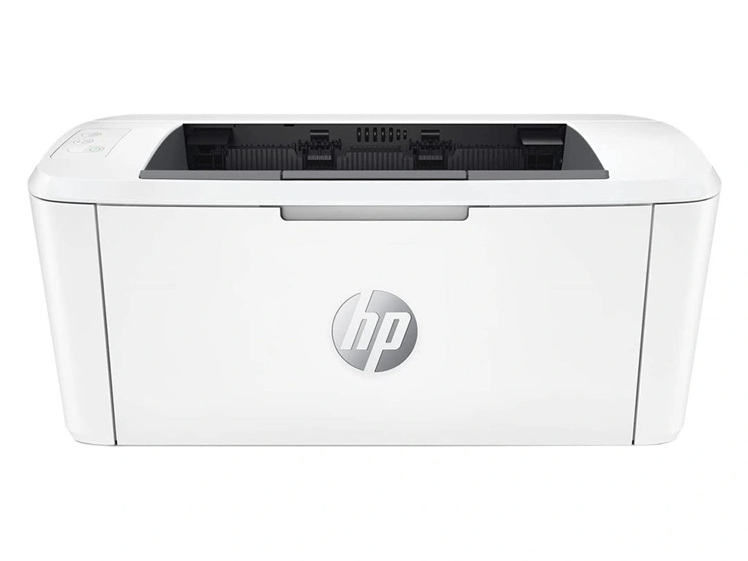 HP Laserjet M111W Wireless Printer in Qatar