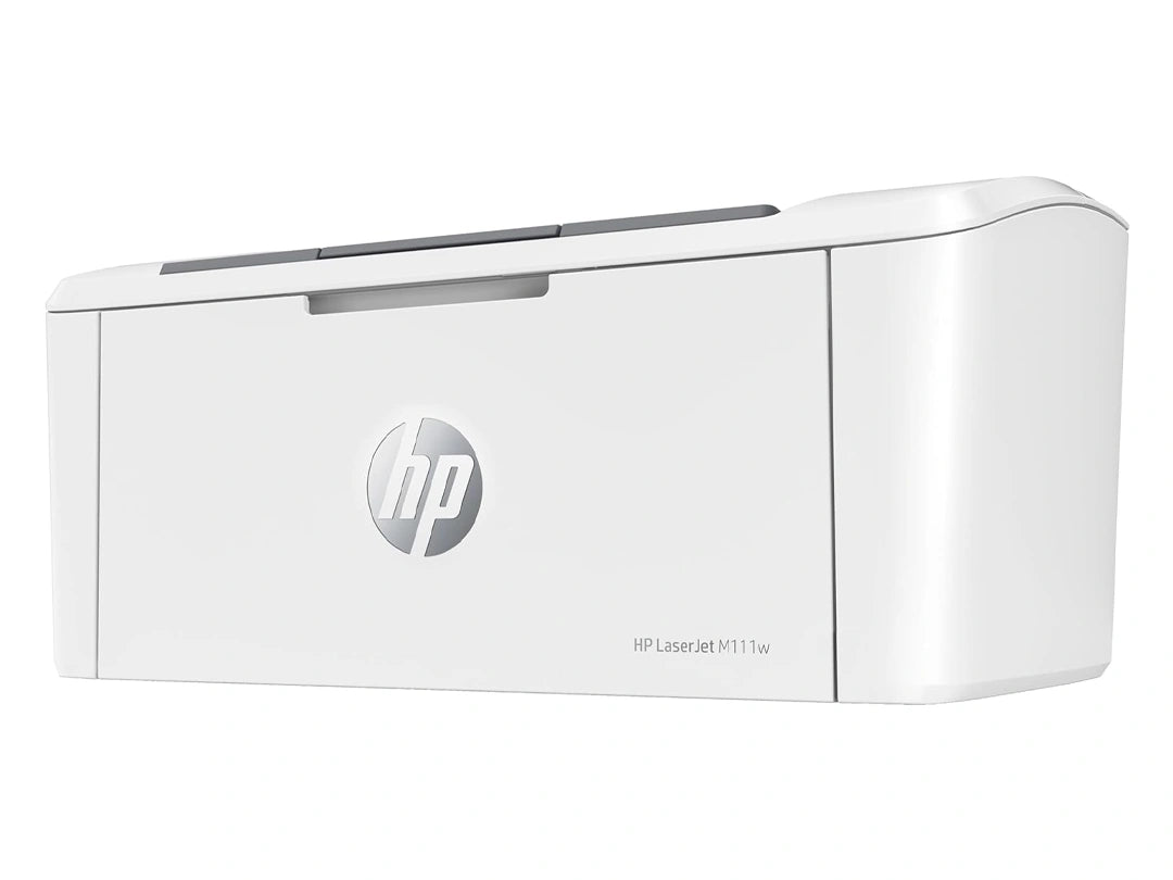 HP Laserjet M111W Wireless Printer in Qatar