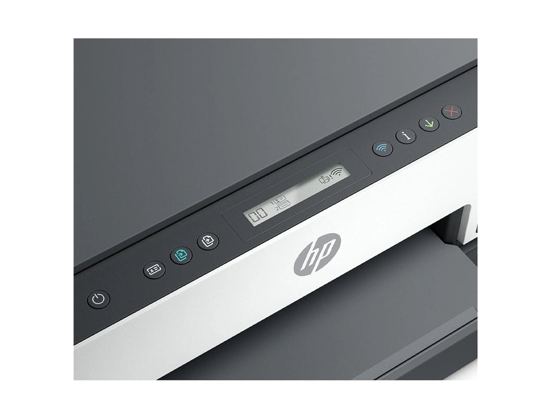 HP Smart Tank 720 All-in-One Auto Duplex WiFi Colour Printer in Qatar