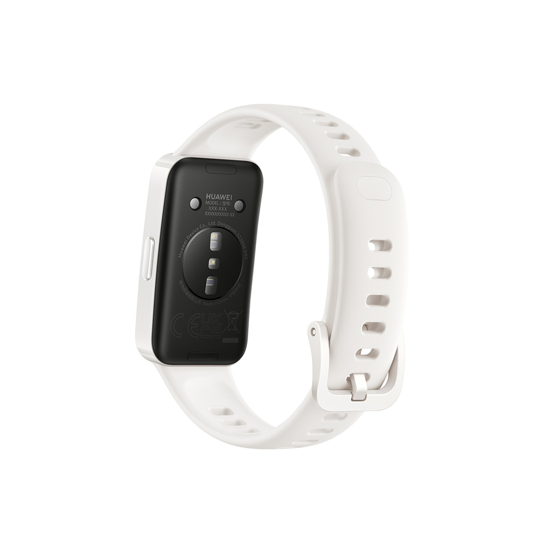 Huawei Band 9 - White