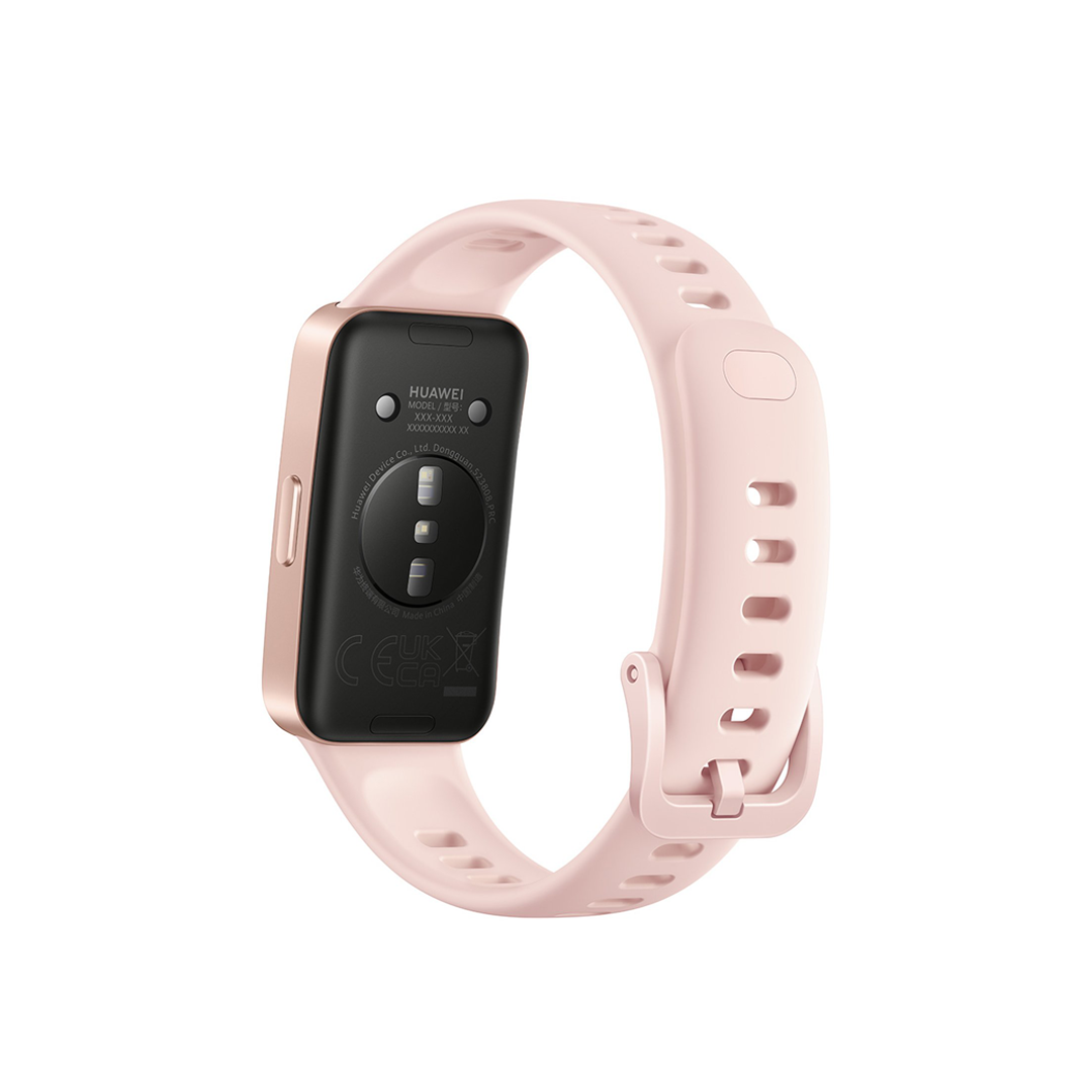 Huawei Band 9 - Charm Pink